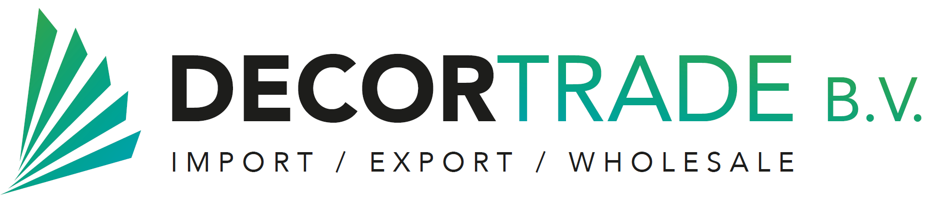 DecorTrade